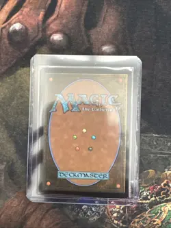 Terminate (Borderless) Marvel Universe Eternal-Legal Foil - Image 3