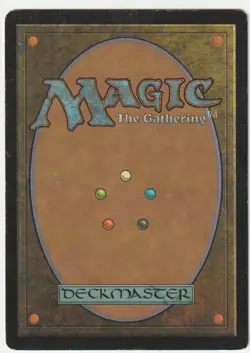 Exodus MTG Survival of the Fittest signed by PETE VENTERS - Image 2