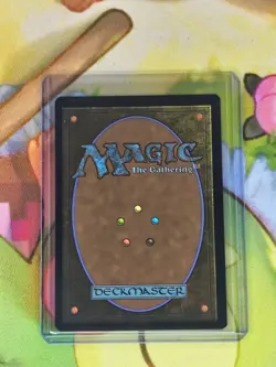 Terminate (Borderless) Marvel Universe Eternal-Legal Regular - Image 3