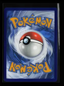 Walking Wake ex 189/162 Ultra Rare Holo SV05: Temporal Forces Pokemon Card - Image 2