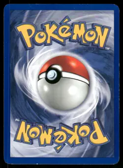 Pokemon Cards Articuno 17/62 UNLIMITED Fossil WOTC Rare LP - Image 2
