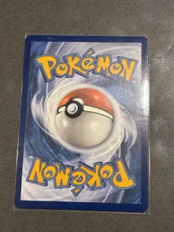 Regieleki V - SWSH280 - Pokemon TCG Black Star Promo (2023) - LP - HOLO - Image 2