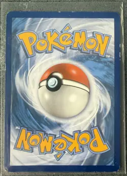 Pokemon Mega Gardevoir EX Ultra Rare Full Art Holo RC31-32 210 HP - Image 2