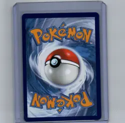 Rayquaza 138/185 Amazing Rare Holo Textured Pokemon Vivid Voltage 2020 NM - Image 2