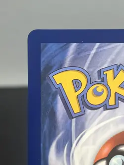 Pokemon TCG Mega Charizard X EX gold 130/094 (OC) - Image 3