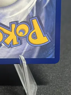 Pokemon TCG Mega Charizard X EX gold 130/094 (OC) - Image 5