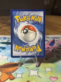 Latias SM135 Holo Rare Sun & Moon: Black Star Promo 2018 Pokemon LP SWIRL 💫 - Image 2
