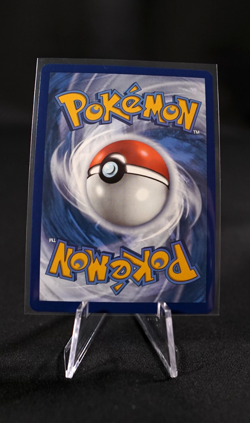 Pokemon Arceus VSTAR 123/172 Swsh09: Brilliant Stars Holo NM - Image 2