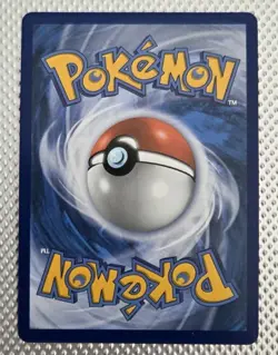 Pokemon TCG Team Rockets Moltres EX 229/182 SIR Destined Rivals Near Mint - Image 2