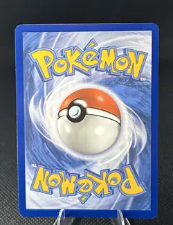 Pokemon TCG Gastly Scarlet & Violet Temporal Forces 177/162 - Image 2
