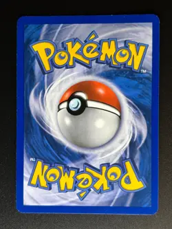 Pokemon TCG Cleffa Call of Legends 24/95 Regular - Image 2