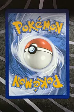 ⚡ Pokemon Pikachu 160/159 Crown Zenith Full Art Secret Rare Holo – NM ⚡ - Image 2