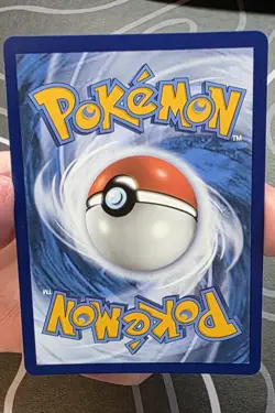 ⚡ Pokemon Pikachu 160/159 Crown Zenith Full Art Secret Rare Holo – NM ⚡ - Image 4