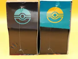 Pokemon TCG Ascended Heroes and Phantasmal Flames ETB Bundle! - Image 3