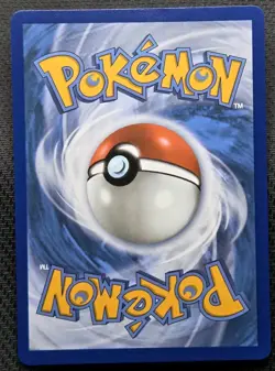 Pokemon Mega Hawlucha EX SIR 283/217 Ascended Heroes Near Mint Pack Fresh! - Image 2