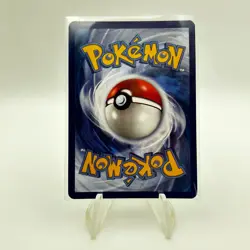 Pokemon Eevee SVP 200 Blister Destined Rivals Promo - Image 2