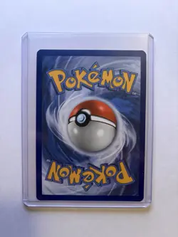 Mewtwo SM214 - Sun & Moon: Black Star Promo - Pokemon TCG - Image 2