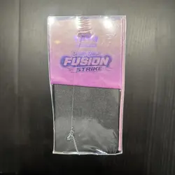 Pokemon Fusion Strike Elite Trainer Box ETB Sealed Sword & Shield Mew - Image 5