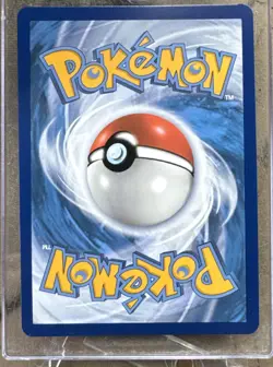 Pokemon Melmetal VMAX 080/078 Secret Rare Rainbow Holo Pokemon TCG Near Mint - Image 5