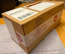 Sealed Astral Radiance Pokemon Center Elite Trainer Box Case - Image 2