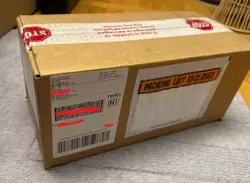 Sealed Astral Radiance Pokemon Center Elite Trainer Box Case - Image 3