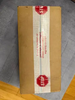 Sealed Astral Radiance Pokemon Center Elite Trainer Box Case - Image 4