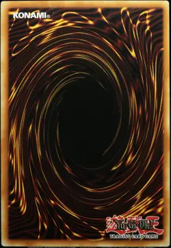 Yu-Gi-Oh! FINAL Full Set - Schicksalstafel LON-G Ultra Rare [EX-NM] | DE 2003 - Image 3