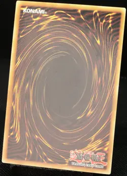 Yu-Gi-Oh! FINAL Full Set - Schicksalstafel LON-G Ultra Rare [EX-NM] | DE 2003 - Image 5
