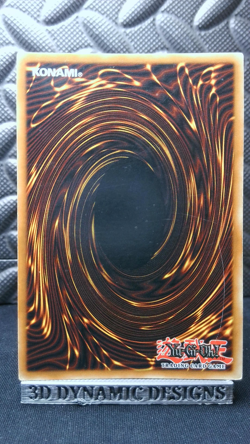 | Yugioh Black Luster Soldier SYE-024 1st Ed Ultra Rare Starter Yugi LP/PL 🔥 | - Image 2