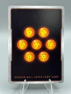 Galick Gun (1st Anniversary Set) - Fusion World Promotion Cards and Packs - Image 2