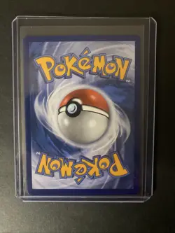 Pokemon TCG Trainer Jamming Tower Card 243/182 Destined Rivals - Image 2