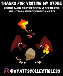 Poliwhirl 019/070 Soulsilver Collection 1st ED Japanese Pokemon Card LP - Image 3