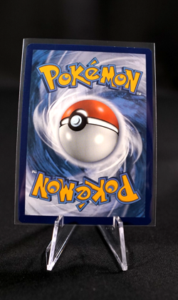 Professor's Research SWSH152 SWSH: Sword & Shield Promo Cards Holo NM - Image 2