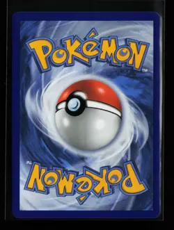 Ethan's Ho-Oh ex 209/182 Ultra Rare Holo SV10: Destined Rivals Pokemon Card - Image 2