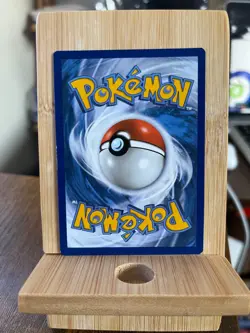 Pokemon TCG Celebrations Pikachu Holo Card 5/25 Rare - LP - Image 2