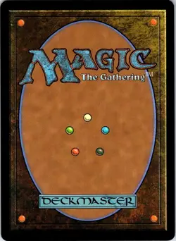 The Meathook Massacre (Showcase) 486 Innistrad Remastered NM MTG - Image 2