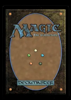 Snap 66 C Dominaria Remastered - Image 2