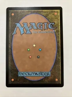 MTG Entomb (Borderless) Dominaria Remastered Magic The Gathering NM - Image 2