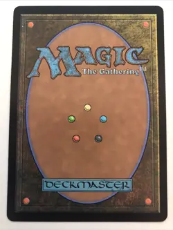 MTG Modern Horizons 2 Drey Keeper 194/303 NM - Image 2