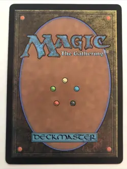 MTG Modern Horizons 2 Nested Shambler 095/303 NM - Image 2