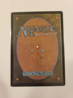 Grim Tutor Core Set 2021 Regular - Image 2