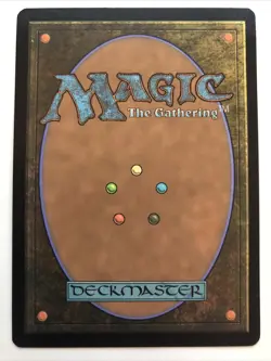 MTG Modern Horizons Shenanigans 146/254 LP - Image 2