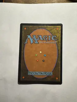 Temporal Manipulation Portal Second Age Regular - Image 2