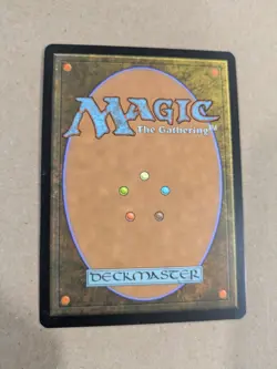 Temple Garden - MTG - Return to Ravnica - NM - Image 2