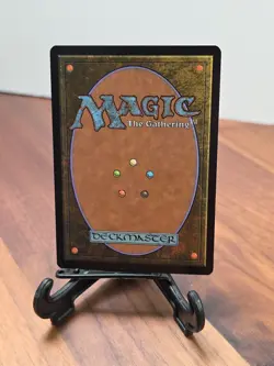 Norin the Wary - Original Time Spiral Regular MTG Chaos Magic the Gathering - Image 3
