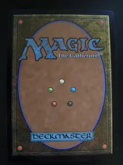 Impact Tremors NM Wilds of Eldraine: Enchanting Tales MTG FREE SHIPPING - Image 2