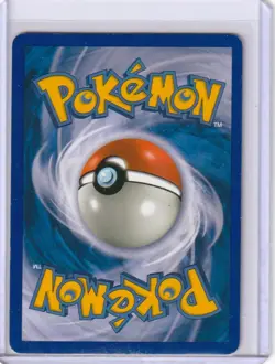Pokemon TCG - Ralts 102/132 - Reverse Holo Rare - Secret Wonders - Image 2