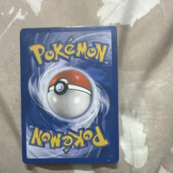 The Pokemon Company Pikachu V Full Art Holo Ultra Rare 170/185 Vivid Voltage - Image 2