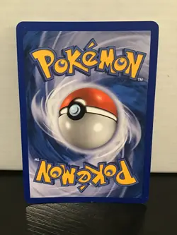 Super Scoop Up 87/100 Pokemon Majestic Dawn Reverse Holo Uncommon - Image 2