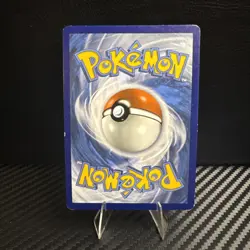 Pokemon TCG Pikachu 170/185 SWSH Sword & Shield Vivid Voltage Full Art - Image 2